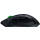 RAZER Basilisk V3 X HyperSpeed - 1133938 - zdjęcie 4